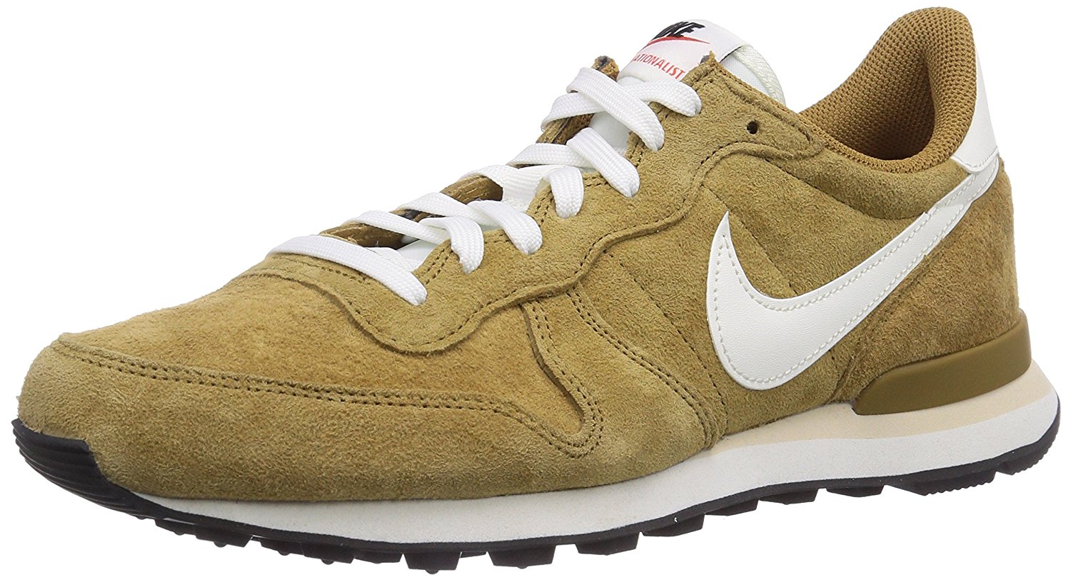 nike internationalist homme 44 nike internationalist homme 44